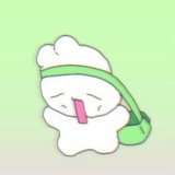 今天你快乐吗