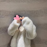 方漂亮