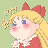 加点吐司778