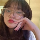 你变酷了吗