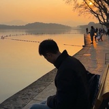 削个椰子皮