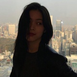 小面包烘培家