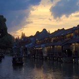 且行约屡诺