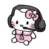 不咸鱼的螃蟹
