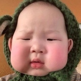 甜🌈婕