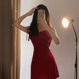 momo