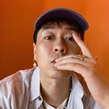 考研丁真