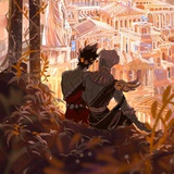 世纪美少年