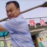 金碟豹