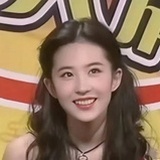去海边吃肉啊