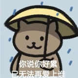 高岭之花刘蛋黄