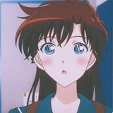 臣服