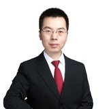 何帆