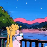 桃夭夭