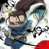 阮什
