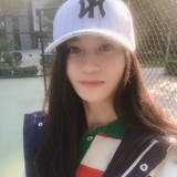 张大美的美篇