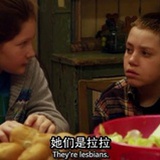 你也爱吃奶片吗