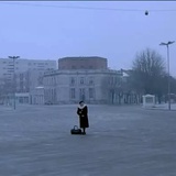 bystander