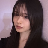 深井恋茶味