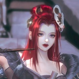 冷月葬花魂