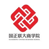 国正联大商学院