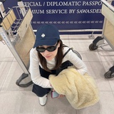 ᥫᩣ 💕✨小雅·