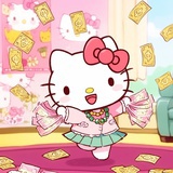 小芋圆