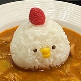 白玉苦瓜