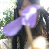 Blossom