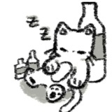 罐装旺崽