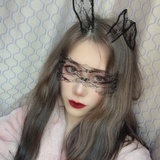 洧子