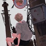 阿源