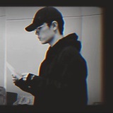 孤独地球