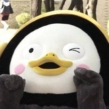 lnyh