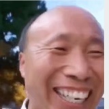 草果胃