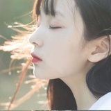 白桃乌龙声声甜