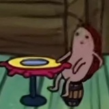 (ง ̀_́)ง加油