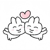 happyemiday