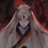 灵王
