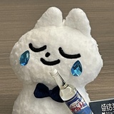 不想起床