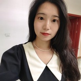 大美妞