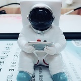 豆友1998
