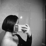 N象限的鱼