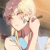 苏