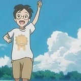 言