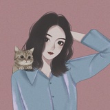 胡同里的喵
