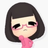 仿似悬崖上恋爱