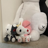 八十八块八