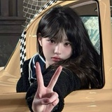 玉米笋