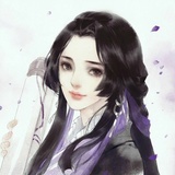 喵了个咪